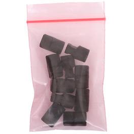 Testo 34600013 Gummipropp 12-pack