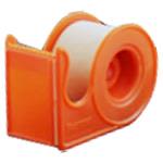 Testo 21601002 Filtertejp