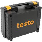 Testo 5163250 Väska
