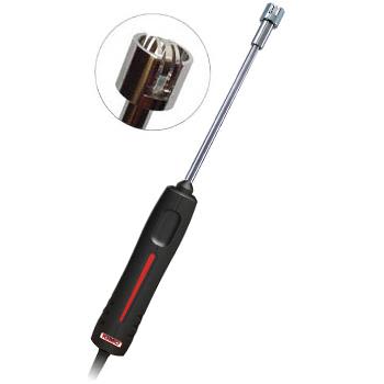 Kimo SCLK150 Ytgivare Termoelement typ K