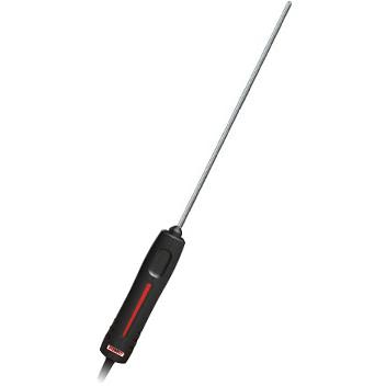 Kimo 24659 Universalgivare PT100 250 mm