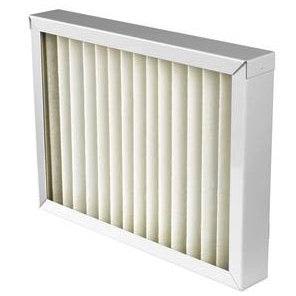 Woods 8012807 Luftfilter