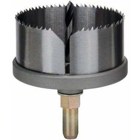 Bosch 2608584139 Sågkrans 68 mm