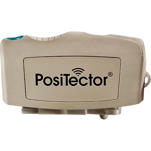 DeFelsko PosiTector Smartlink Bluetooth-adapter