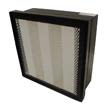 Pullman Ermator 200700532 HEPA-filter
