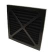 Pullman Ermator 201000014 Kassettfilter 20-pack