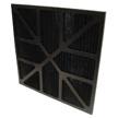 Pullman Ermator 201000015 Kassettfilter 20-pack