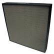 Pullman Ermator 10085 HEPA-filter