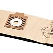 Pullman Ermator 6328001 Dammsugarpåse 10-pack