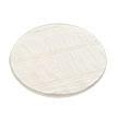 Pullman Ermator 4228021 Filter