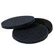 Pullman Ermator 6337026 Filter