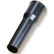 Pullman Ermator 6334003 Adapter