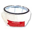 Pullman Ermator 1220002 Dammfilter