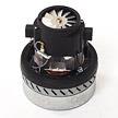 Pullman Ermator 200700312 Motor