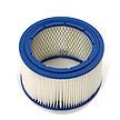 Pullman Ermator 1337019 Filter