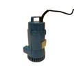 Pullman Ermator 1347001 Pumpe