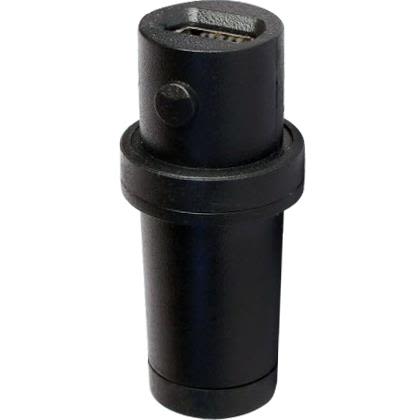 Tramex Hygro-i RF-givare 1-pack
