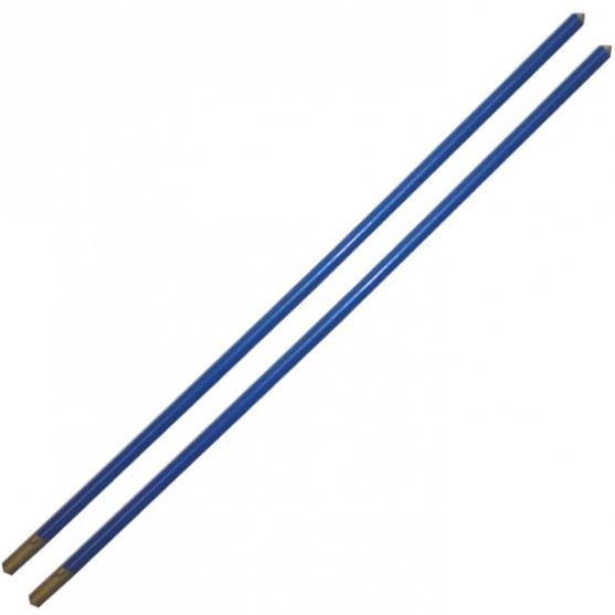 Tramex SP200 Mätspets