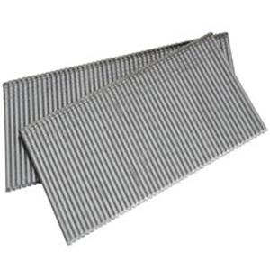 Senco 375372 T-dyckert 20°, EFZ 45x1,6 mm
