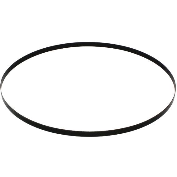 Milwaukee 48390572 Bandsågsblad 685 mm, 3-pack