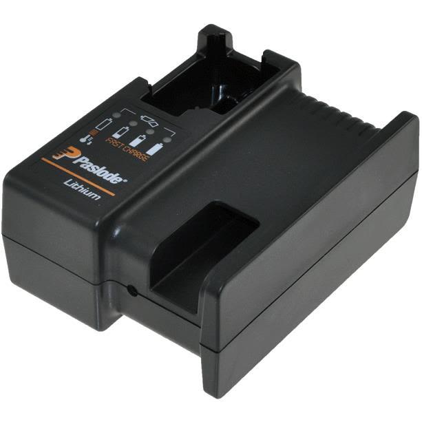 Paslode 383893 Batterioplader til Li-Ion