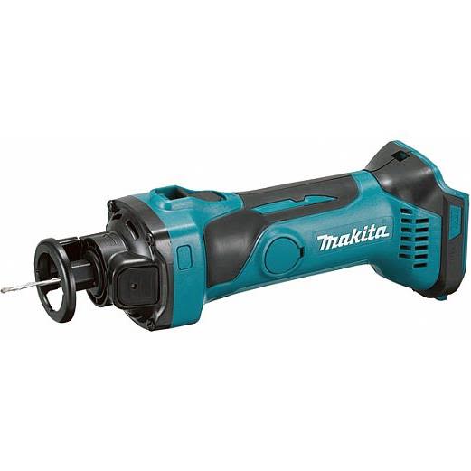 Makita DCO180Z Multiverktøy uten batteri og lader