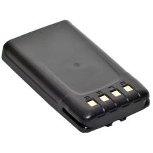 SVB 21184 Batteri 1200mAh
