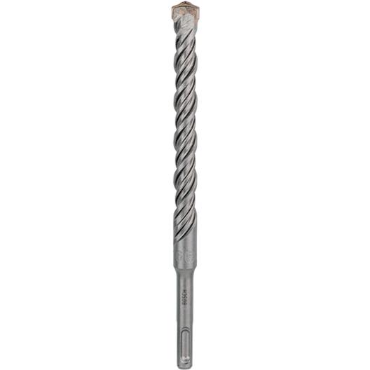 Bosch Hammerbor SDS plus-5 6 x 100 x 165 mm