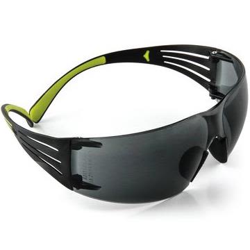 3M Peltor SecureFit Comfort SF402AF Vernebriller