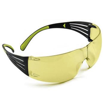 3M Peltor SecureFit Comfort SF403AF Skyddsglasögon