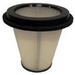 Pullman Ermator 200900051 Hovedfilter