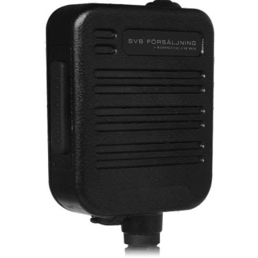 SVB 28737 Monofon