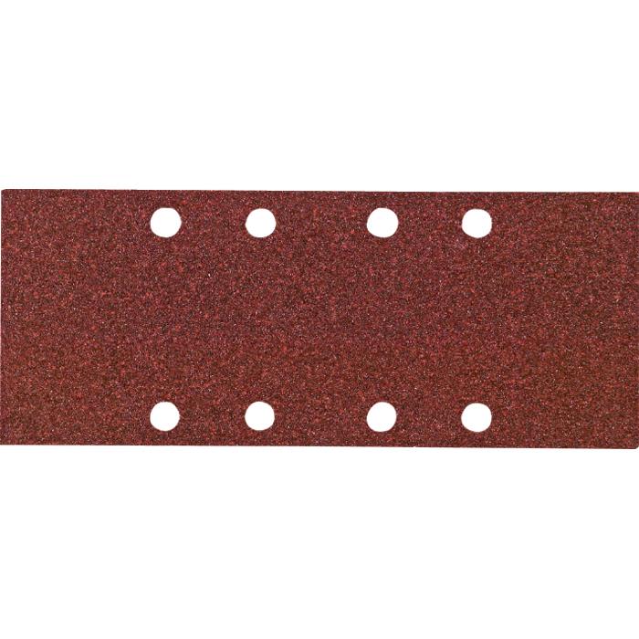 HiKOKI 66753038 Slippapper 93x230 mm, 10-pack K240