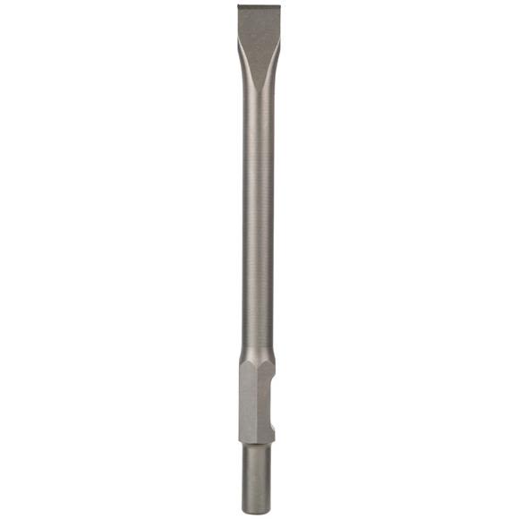 Bosch 2608690112 Flatmeisel med 30mm sekskantfeste