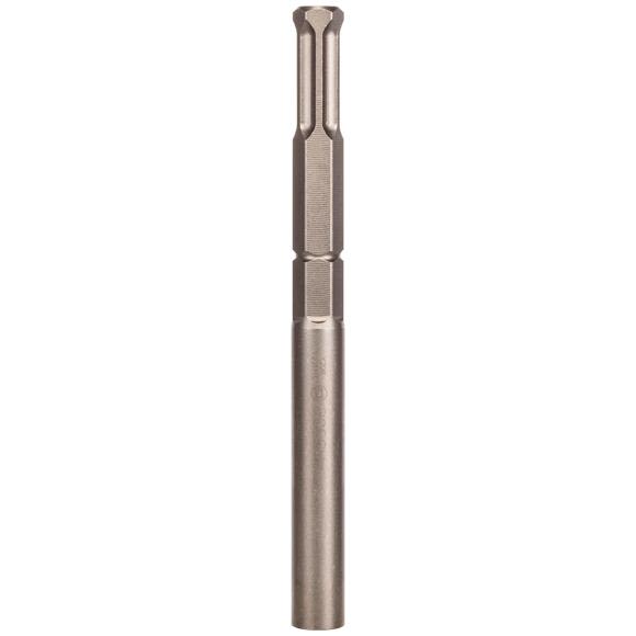 Bosch 2608690196 Jordspikerinndriver med 22mm sekskantfeste
