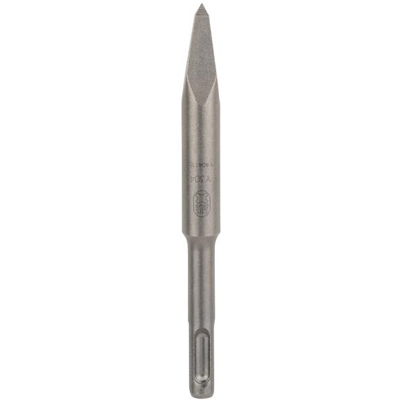 Bosch Spissmeisel, SDS plus 140 mm