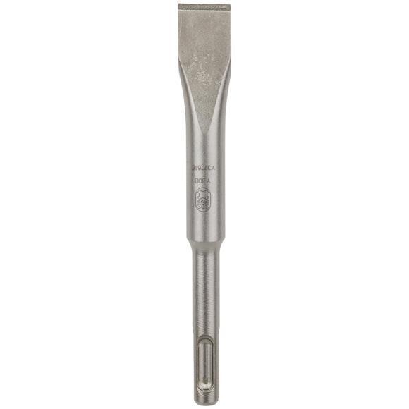Bosch Flatmeisel SDS plus 140 x 20 mm
