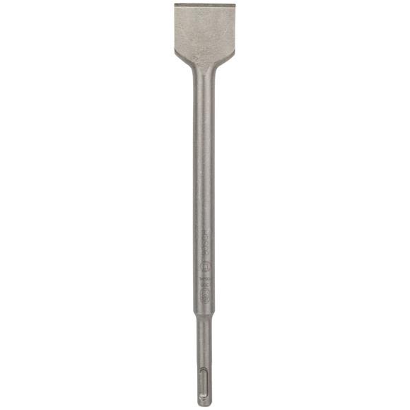 Bosch 2608690146 Spademeisel med SDS-Plus-feste 40 x 250 mm