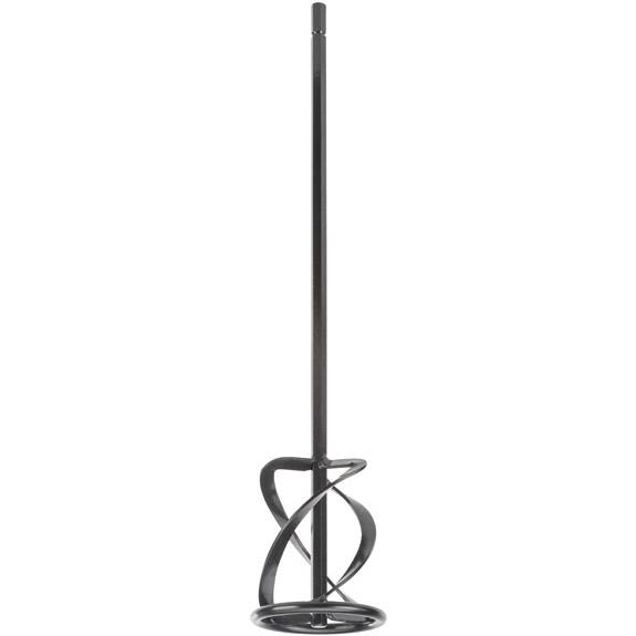Bosch Røreverk 120 mm, 590 mm, 15-25 kg