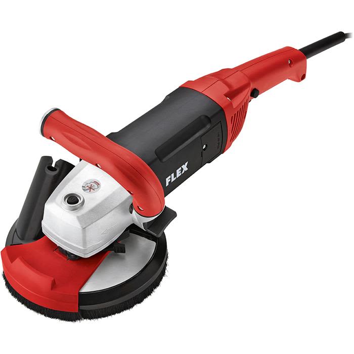 Flex LD 18-7 150 Betongsliper 1800 W