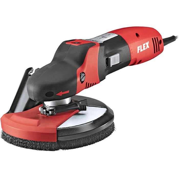 Flex SE 14-2 150 Slipemaskin 1400 W