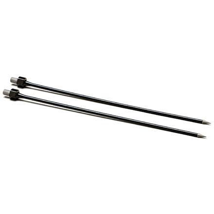Flir MR-PINS Mätspets 2-tum 1 par