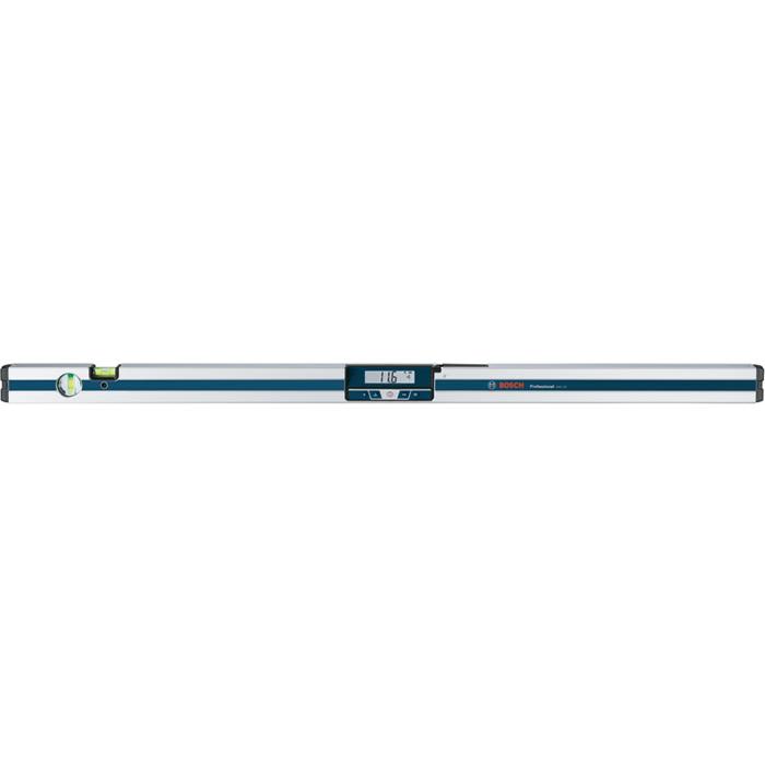 Bosch GIM 120 Hellingsmåler