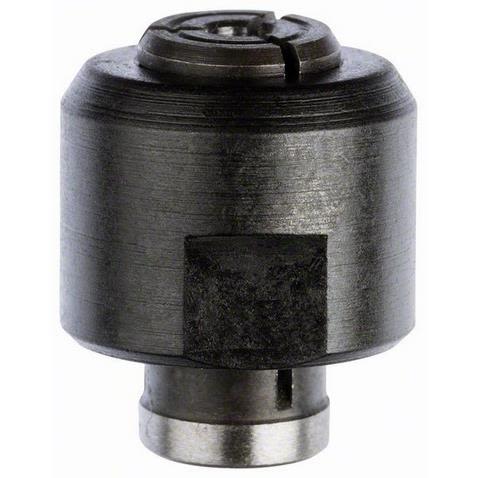 Bosch 2608570083 Spennhylse med spennmutter Diameter 1/8 tomme