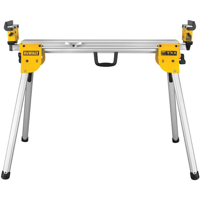 Dewalt Small Mitre Saw Workstation