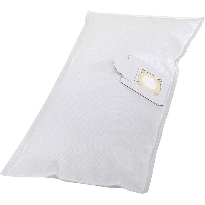 HiKOKI 66750443 Dammsugarpåse