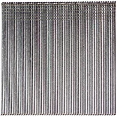 Dewalt 621856 Dyckert 1,2mm Elförzinkad 1,2x25 mm