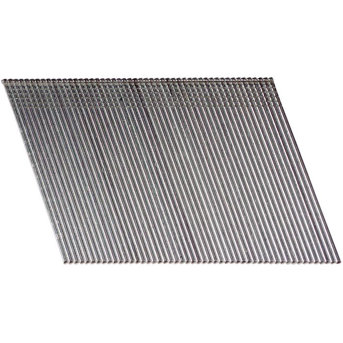 Dewalt DNBA1650SZ Dyckert 1,6mm Rostfri 20° 1,6x50 mm