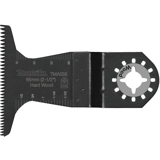 Makita B-64892 Sagblad