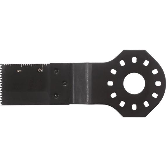 Makita B-64923 Sagblad